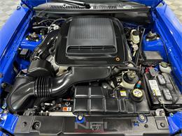 2004 Ford Coupe (CC-2087575) for sale in North East, Pennsylvania