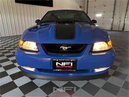 2004 Ford Coupe (CC-2087575) for sale in North East, Pennsylvania