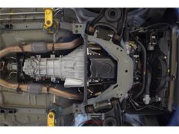 2004 Ford Coupe (CC-2087575) for sale in North East, Pennsylvania
