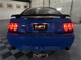 2004 Ford Coupe (CC-2087575) for sale in North East, Pennsylvania