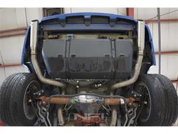2004 Ford Coupe (CC-2087575) for sale in North East, Pennsylvania