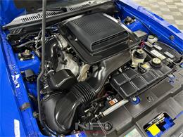2004 Ford Coupe (CC-2087575) for sale in North East, Pennsylvania