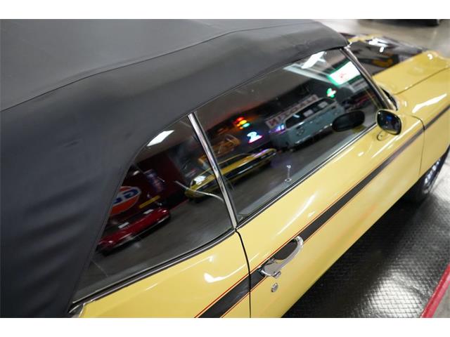 1972 Buick Skylark (CC-2087576) for sale in Homer City, Pennsylvania