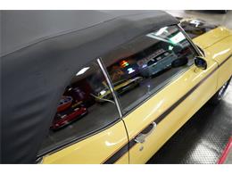 1972 Buick Skylark (CC-2087576) for sale in Homer City, Pennsylvania