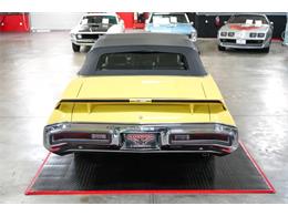 1972 Buick Skylark (CC-2087576) for sale in Homer City, Pennsylvania