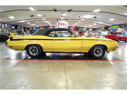 1972 Buick Skylark (CC-2087576) for sale in Homer City, Pennsylvania