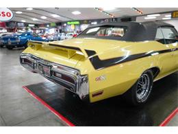 1972 Buick Skylark (CC-2087576) for sale in Homer City, Pennsylvania