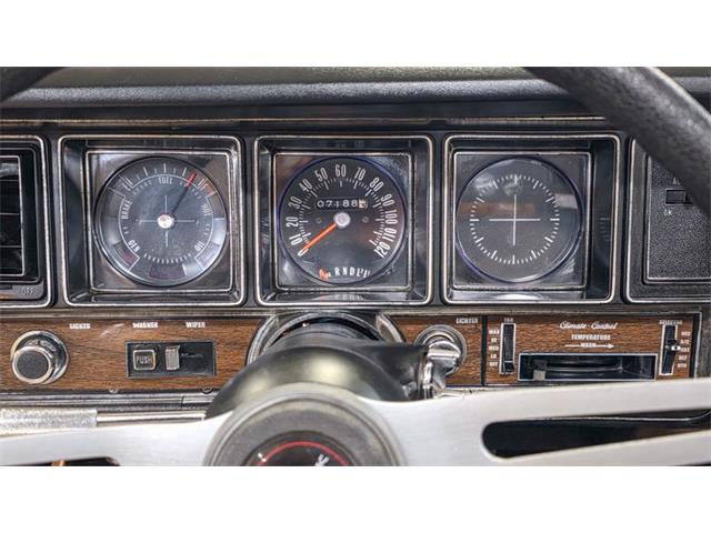 1972 Buick Skylark (CC-2087576) for sale in Homer City, Pennsylvania