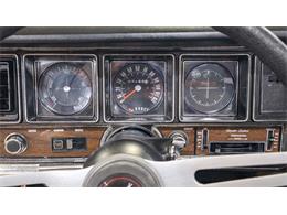 1972 Buick Skylark (CC-2087576) for sale in Homer City, Pennsylvania