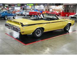 1972 Buick Skylark (CC-2087576) for sale in Homer City, Pennsylvania