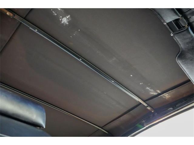 1972 Buick Skylark (CC-2087576) for sale in Homer City, Pennsylvania