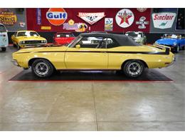 1972 Buick Skylark (CC-2087576) for sale in Homer City, Pennsylvania
