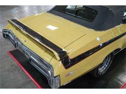 1972 Buick Skylark (CC-2087576) for sale in Homer City, Pennsylvania