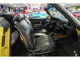 1972 Buick Skylark (CC-2087576) for sale in Homer City, Pennsylvania