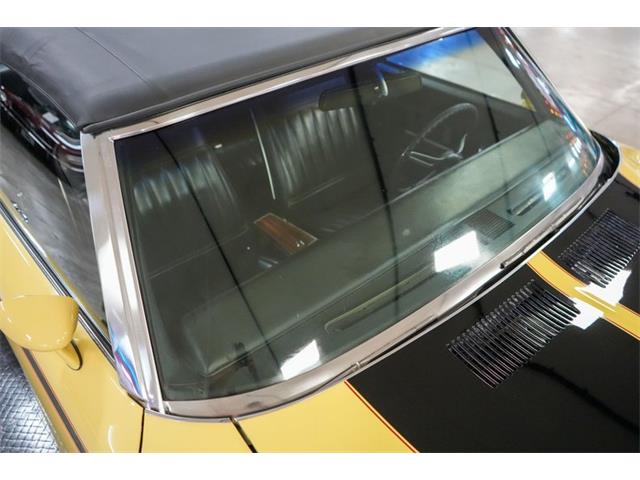 1972 Buick Skylark (CC-2087576) for sale in Homer City, Pennsylvania