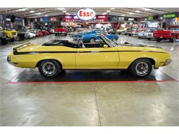 1972 Buick Skylark (CC-2087576) for sale in Homer City, Pennsylvania