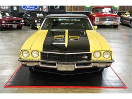 1972 Buick Skylark (CC-2087576) for sale in Homer City, Pennsylvania
