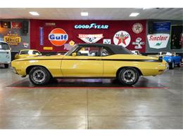 1972 Buick Skylark (CC-2087576) for sale in Homer City, Pennsylvania