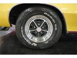 1972 Buick Skylark (CC-2087576) for sale in Homer City, Pennsylvania
