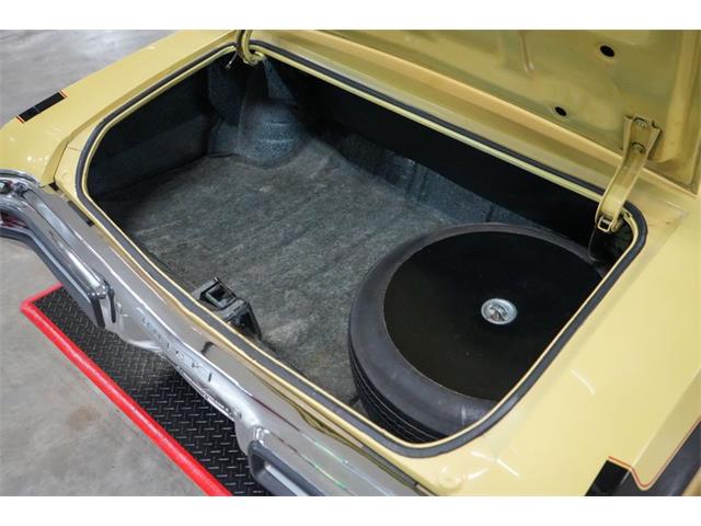 1972 Buick Skylark (CC-2087576) for sale in Homer City, Pennsylvania