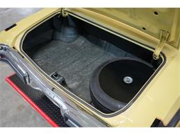 1972 Buick Skylark (CC-2087576) for sale in Homer City, Pennsylvania