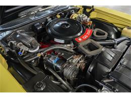 1972 Buick Skylark (CC-2087576) for sale in Homer City, Pennsylvania