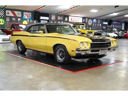 1972 Buick Skylark (CC-2087576) for sale in Homer City, Pennsylvania