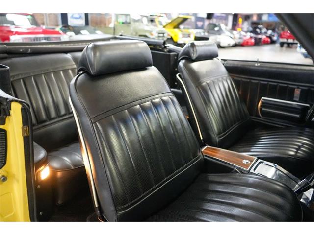 1972 Buick Skylark (CC-2087576) for sale in Homer City, Pennsylvania
