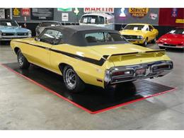 1972 Buick Skylark (CC-2087576) for sale in Homer City, Pennsylvania