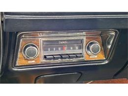 1972 Buick Skylark (CC-2087576) for sale in Homer City, Pennsylvania