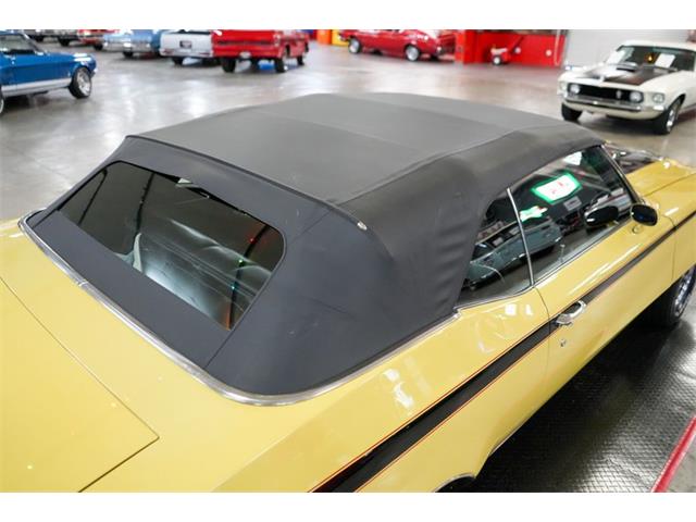 1972 Buick Skylark (CC-2087576) for sale in Homer City, Pennsylvania