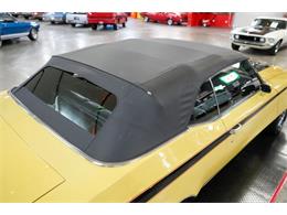 1972 Buick Skylark (CC-2087576) for sale in Homer City, Pennsylvania