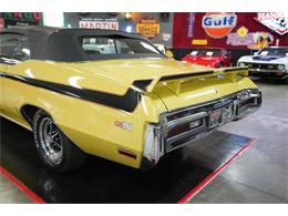 1972 Buick Skylark (CC-2087576) for sale in Homer City, Pennsylvania