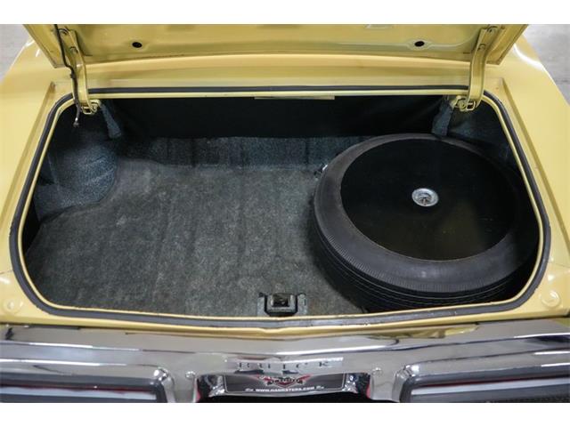 1972 Buick Skylark (CC-2087576) for sale in Homer City, Pennsylvania