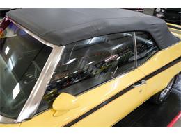 1972 Buick Skylark (CC-2087576) for sale in Homer City, Pennsylvania