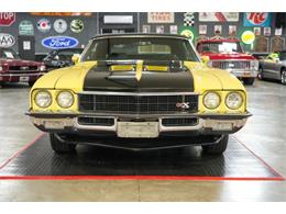 1972 Buick Skylark (CC-2087576) for sale in Homer City, Pennsylvania