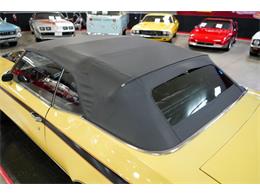 1972 Buick Skylark (CC-2087576) for sale in Homer City, Pennsylvania