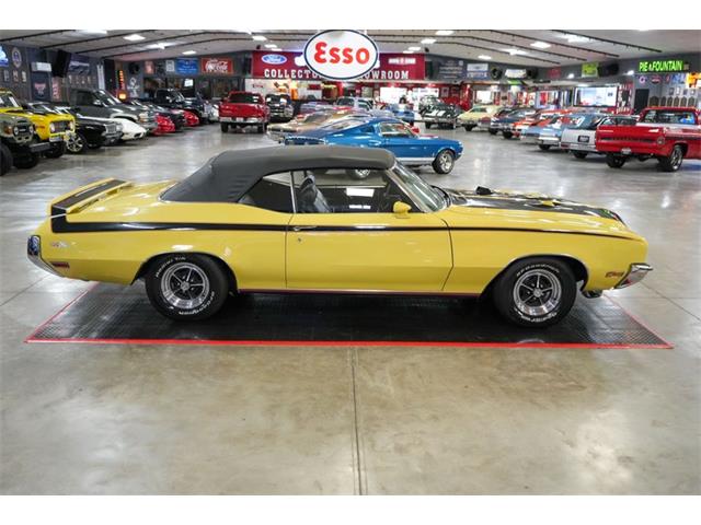 1972 Buick Skylark (CC-2087576) for sale in Homer City, Pennsylvania