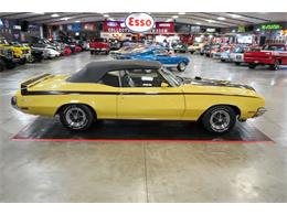 1972 Buick Skylark (CC-2087576) for sale in Homer City, Pennsylvania