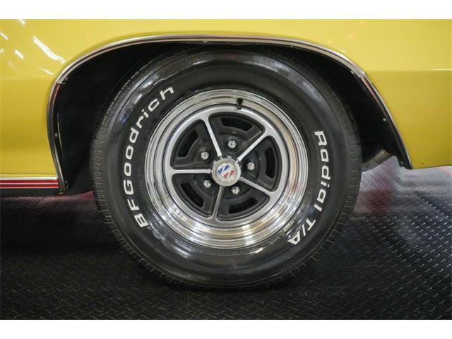 1972 Buick Skylark (CC-2087576) for sale in Homer City, Pennsylvania