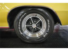 1972 Buick Skylark (CC-2087576) for sale in Homer City, Pennsylvania