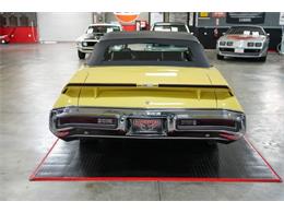1972 Buick Skylark (CC-2087576) for sale in Homer City, Pennsylvania
