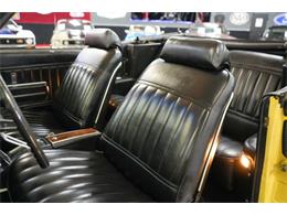 1972 Buick Skylark (CC-2087576) for sale in Homer City, Pennsylvania