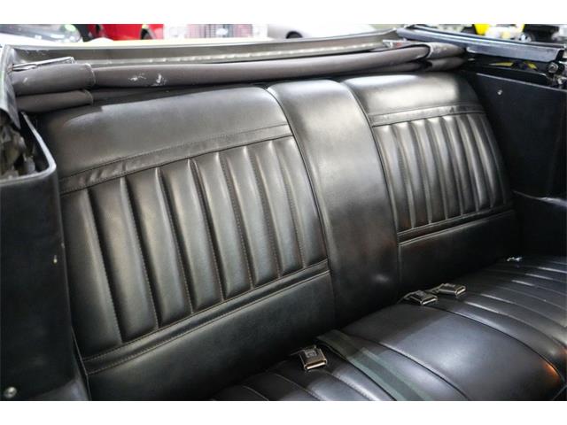 1972 Buick Skylark (CC-2087576) for sale in Homer City, Pennsylvania