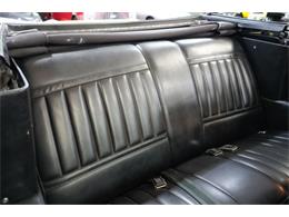 1972 Buick Skylark (CC-2087576) for sale in Homer City, Pennsylvania