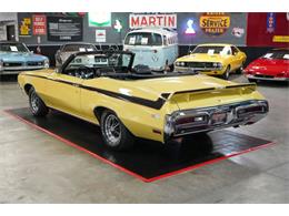 1972 Buick Skylark (CC-2087576) for sale in Homer City, Pennsylvania