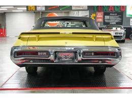 1972 Buick Skylark (CC-2087576) for sale in Homer City, Pennsylvania