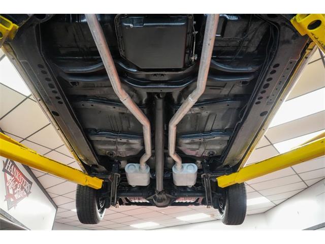 1972 Buick Skylark (CC-2087576) for sale in Homer City, Pennsylvania