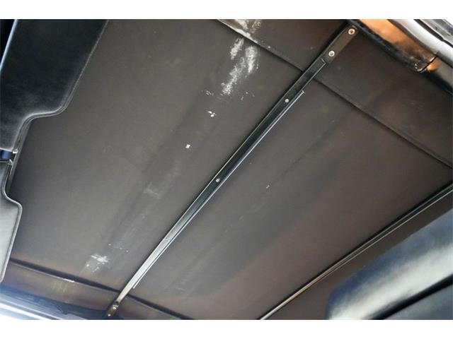 1972 Buick Skylark (CC-2087576) for sale in Homer City, Pennsylvania