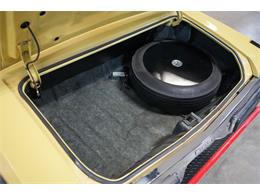 1972 Buick Skylark (CC-2087576) for sale in Homer City, Pennsylvania